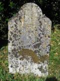 image of grave number 506059